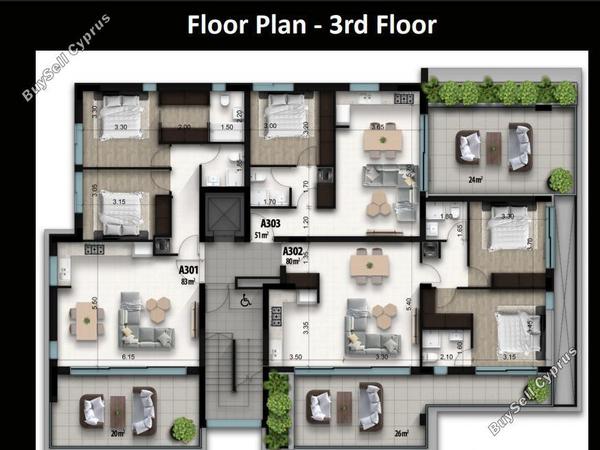 2 bedroom apartment for sale faneromeni larnaca 7982838 image 14253172