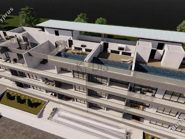 2 bedroom apartment for sale germasogeia limassol 7500838 image 16278628