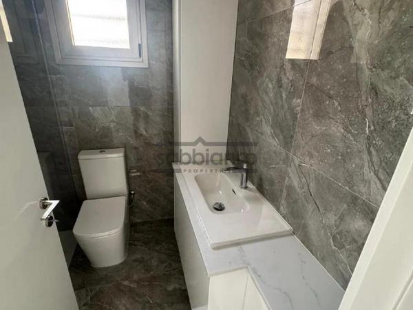 2 bedroom apartment for sale germasogeia limassol 8741838 image 16397505