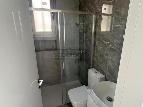 2 bedroom apartment for sale germasogeia limassol 8741838 image 16397506