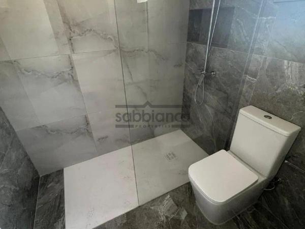 2 bedroom apartment for sale germasogeia limassol 8741838 image 16397507