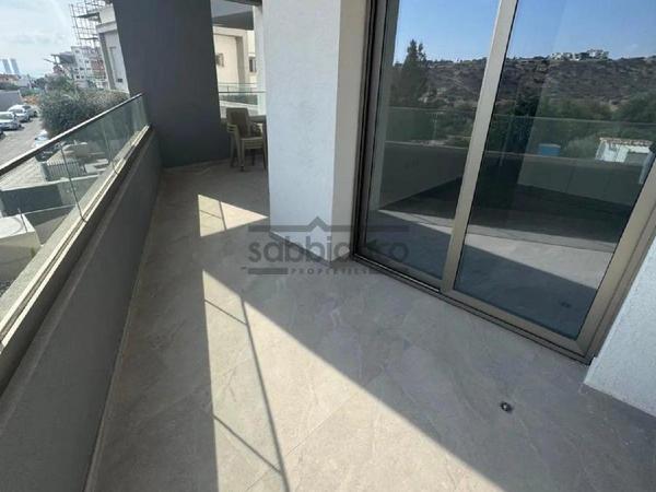2 bedroom apartment for sale germasogeia limassol 8741838 image 16397508