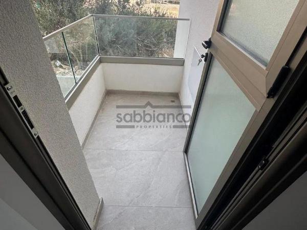 2 bedroom apartment for sale germasogeia limassol 8741838 image 16397509