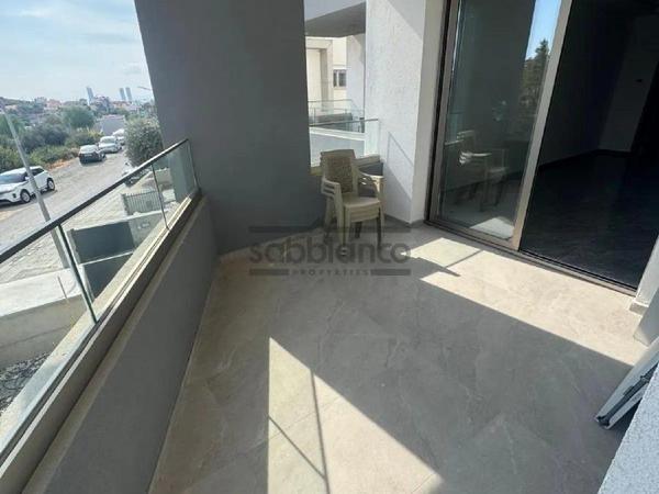 2 bedroom apartment for sale germasogeia limassol 8741838 image 16397511