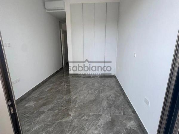 2 bedroom apartment for sale germasogeia limassol 8741838 image 16397512