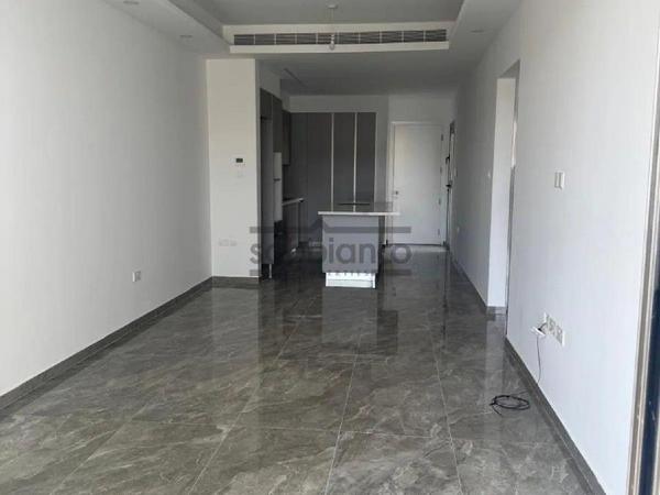 2 bedroom apartment for sale germasogeia limassol 8741838 image 16397516
