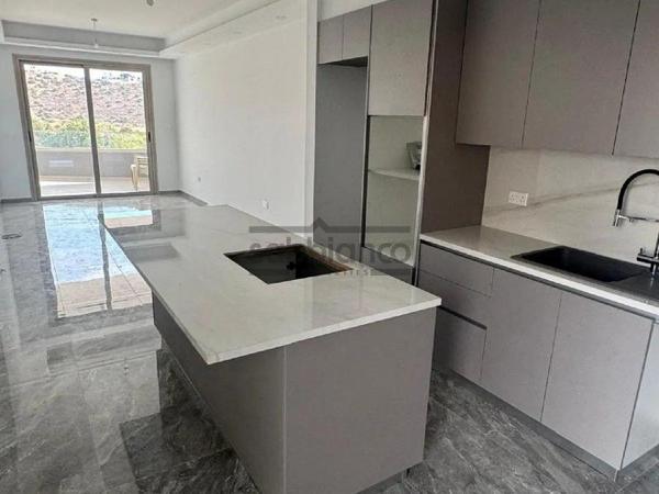 2 bedroom apartment for sale germasogeia limassol 8741838 image 16397517