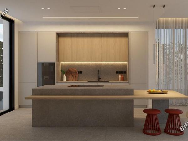 2 bedroom apartment for sale katholiki limassol 7549838 image 13377691