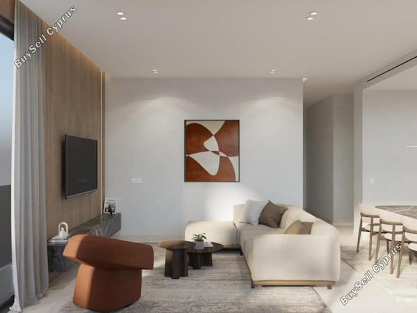 2 bedroom apartment for sale katholiki limassol 7549838 image 13377694