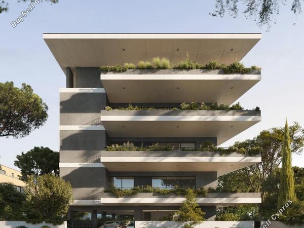 2 bedroom apartment for sale katholiki limassol 7549838 image 13377697