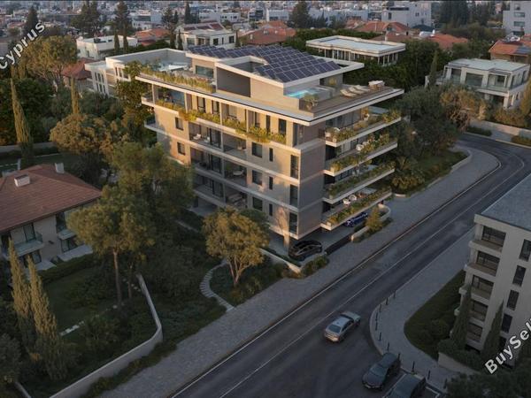 2 bedroom apartment for sale katholiki limassol 7549838 image 13377699