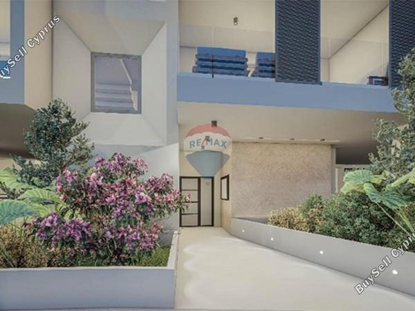2 bedroom apartment for sale kato lakatamia nicosia 8145838 image 14145175