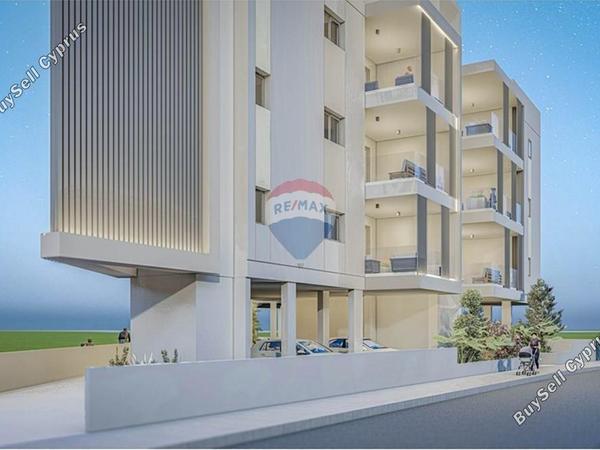 2 bedroom apartment for sale kato lakatamia nicosia 8145838 image 14145176