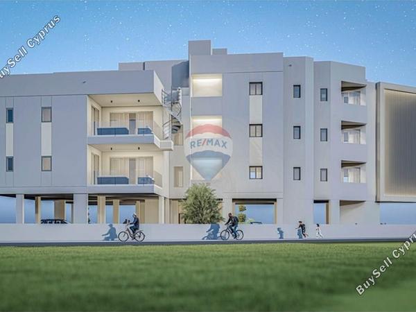2 bedroom apartment for sale kato lakatamia nicosia 8145838 image 14145177