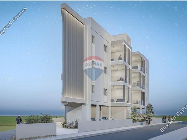 2 bedroom apartment for sale kato lakatamia nicosia 8145838 image 14145178