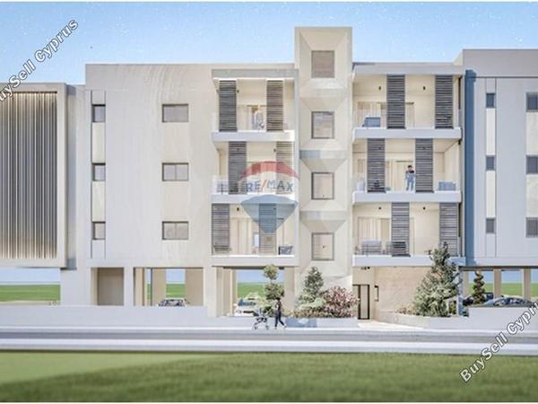 2 bedroom apartment for sale kato lakatamia nicosia 8145838 image 14145179