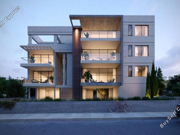 2 bedroom apartment for sale kato paphos universal paphos 1646838 image 15631942