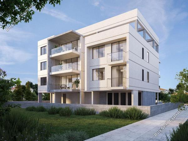 2 bedroom apartment for sale kato paphos universal paphos 1646838 image 15631948