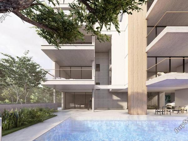 2 bedroom apartment for sale kato paphos universal paphos 1646838 image 16670859