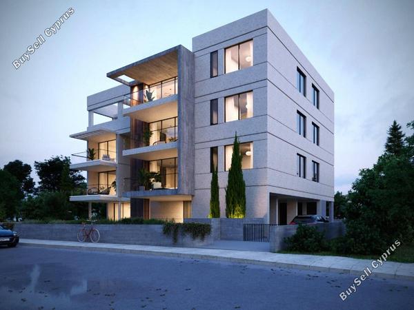 2 bedroom apartment for sale kato paphos universal paphos 1646838 image 16670860
