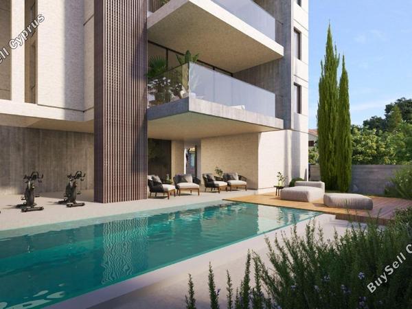 2 bedroom apartment for sale kato paphos universal paphos 1646838 image 16670862