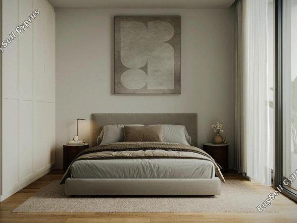 2 bedroom apartment for sale kato paphos universal paphos 1646838 image 16670863