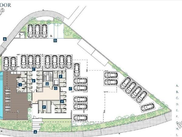 2 bedroom apartment for sale mesa gitonia limassol 8560838 image 15592296