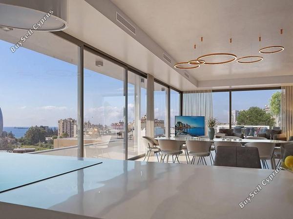 2 bedroom apartment for sale mesa gitonia limassol 8560838 image 15592300