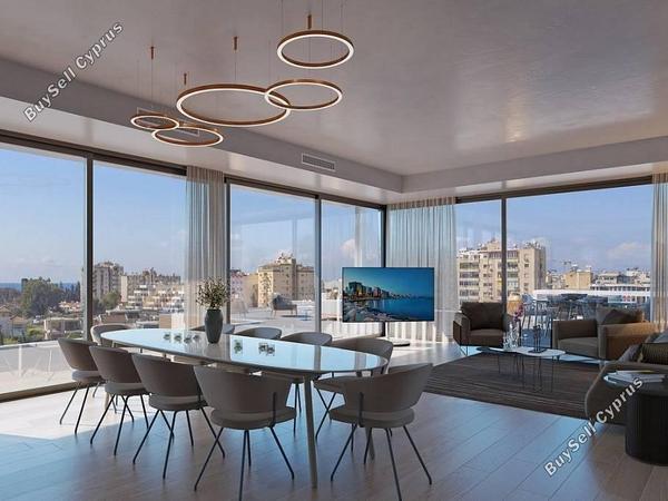 2 bedroom apartment for sale mesa gitonia limassol 8560838 image 15592301