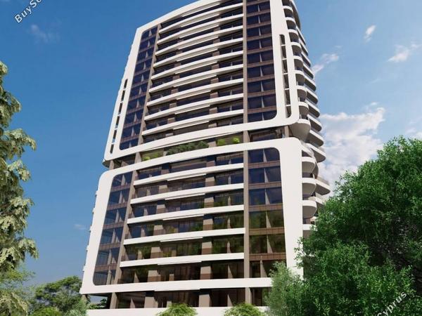 2 bedroom apartment for sale nicosia municipality nicosia 8060838 image 13000692