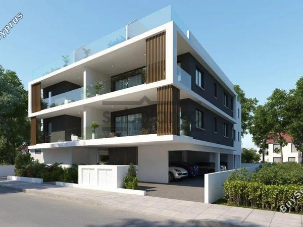 2 bedroom apartment for sale oroklini larnaca 8739838 image 16375342