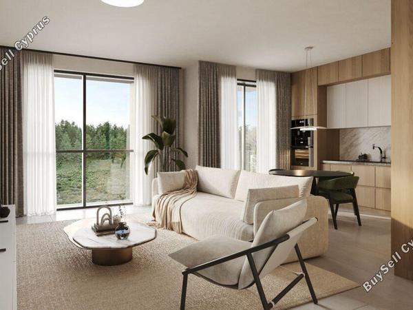 2 bedroom apartment for sale paphos municipality paphos 8336838 image 14336657