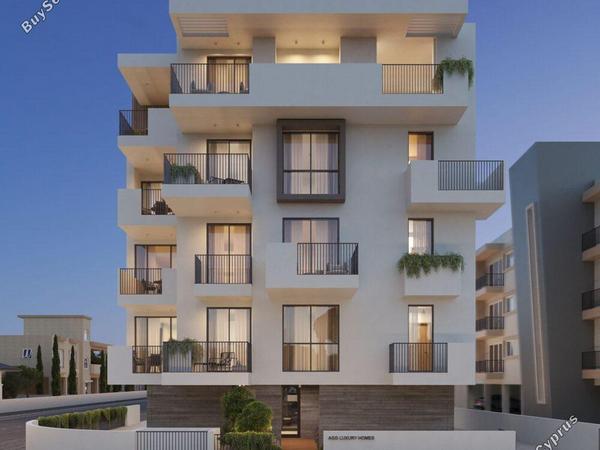 2 bedroom apartment for sale paphos municipality paphos 8336838 image 14336661