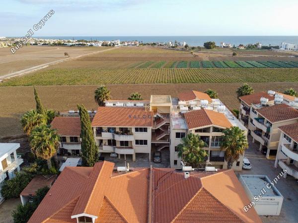 2 bedroom apartment for sale pervolia larnaca 7810838 image 16248777