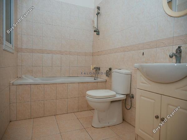 2 bedroom apartment for sale pervolia larnaca 7810838 image 16248778