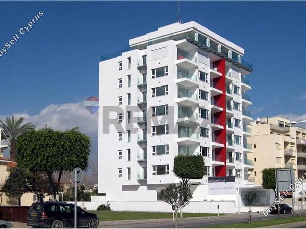 2 bedroom apartment for sale potamos germasogeias limassol 8791838 image 16685214