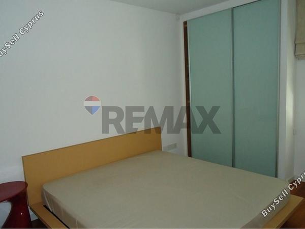 2 bedroom apartment for sale potamos germasogeias limassol 8791838 image 16685215