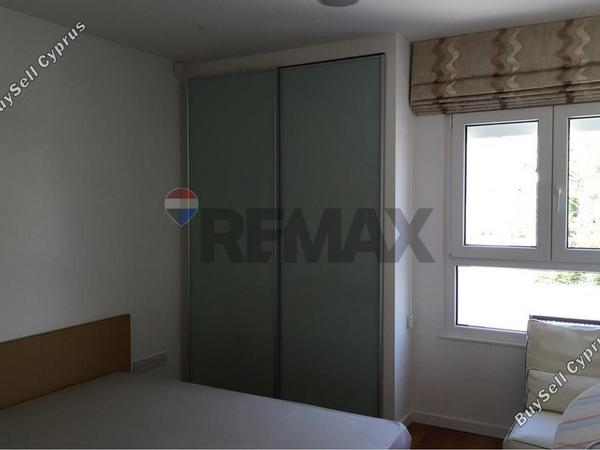 2 bedroom apartment for sale potamos germasogeias limassol 8791838 image 16685216