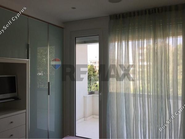 2 bedroom apartment for sale potamos germasogeias limassol 8791838 image 16685219
