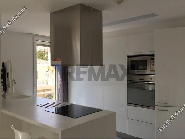 2 bedroom apartment for sale potamos germasogeias limassol 8791838 image 16685220