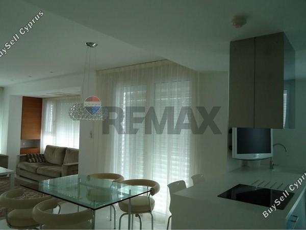2 bedroom apartment for sale potamos germasogeias limassol 8791838 image 16685221