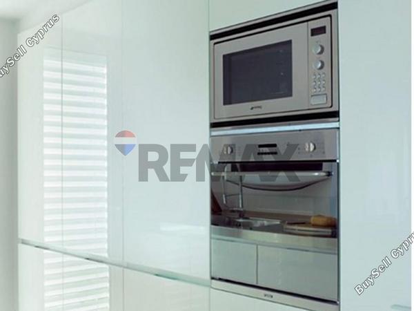 2 bedroom apartment for sale potamos germasogeias limassol 8791838 image 16803806