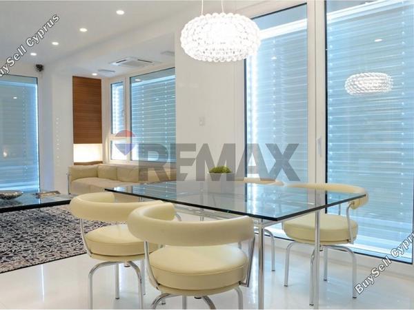 2 bedroom apartment for sale potamos germasogeias limassol 8791838 image 16803813