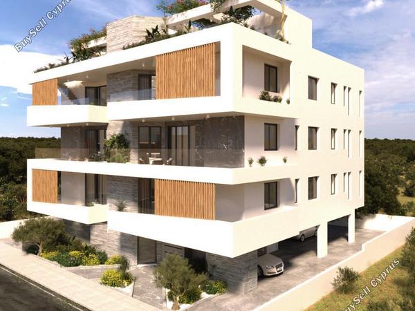 2 bedroom apartment for sale strovolos nicosia 1616838 image 5491389
