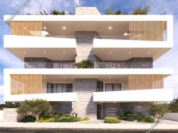 2 bedroom apartment for sale strovolos nicosia 1616838 image 5491395