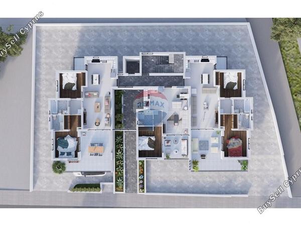2 bedroom apartment for sale strovolos nicosia 7643838 image 14145982