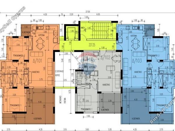 2 bedroom apartment for sale strovolos nicosia 7643838 image 14145983