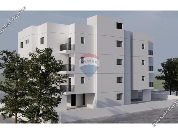 2 bedroom apartment for sale strovolos nicosia 7643838 image 14145985