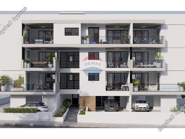 2 bedroom apartment for sale strovolos nicosia 7643838 image 14145989
