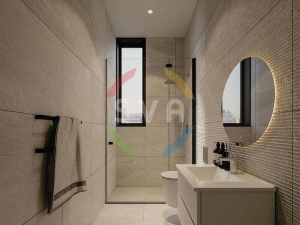 2 bedroom apartment for sale zakaki limassol 8376838 image 14637992
